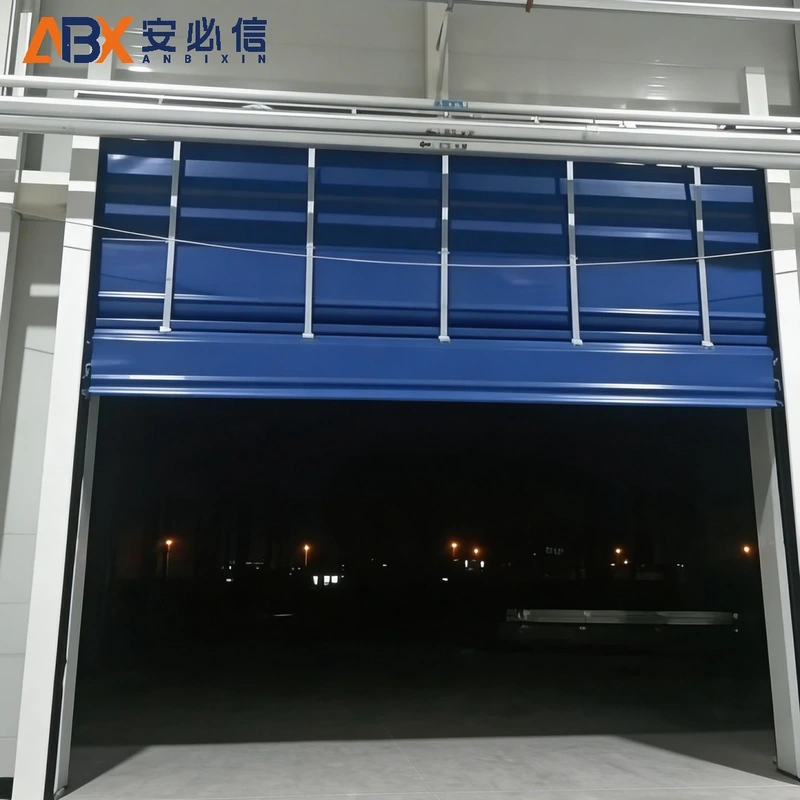 迪庆藏族自治州登车桥