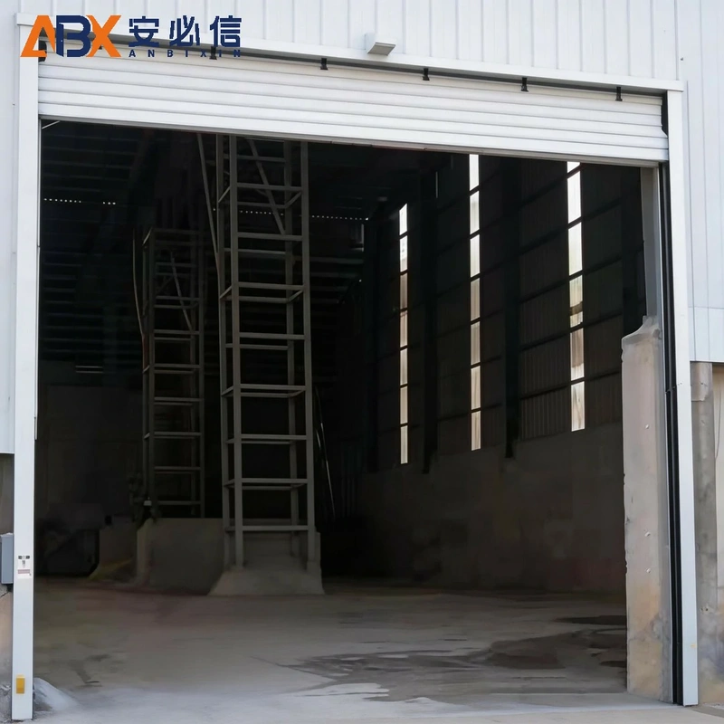 迪庆藏族自治州PVC堆积门